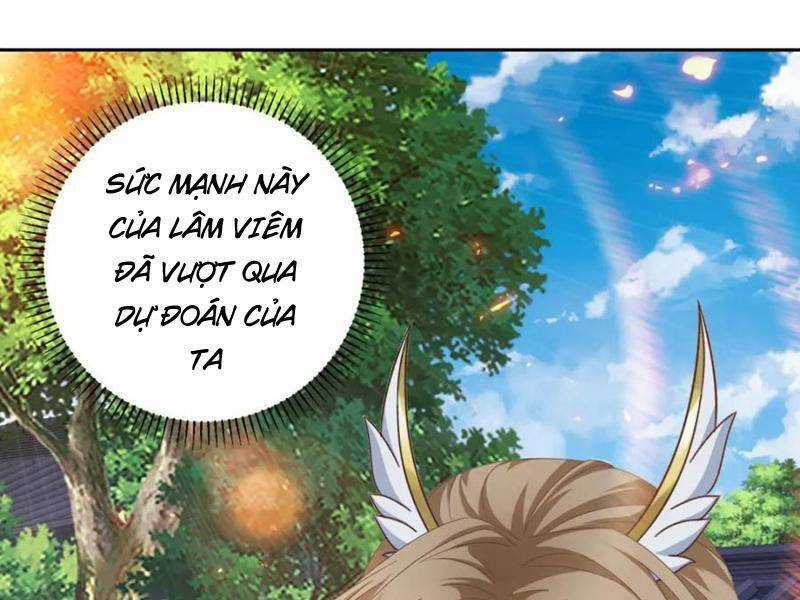 Thần Hồn Võ Đế - Chapter 360 - Trang 65