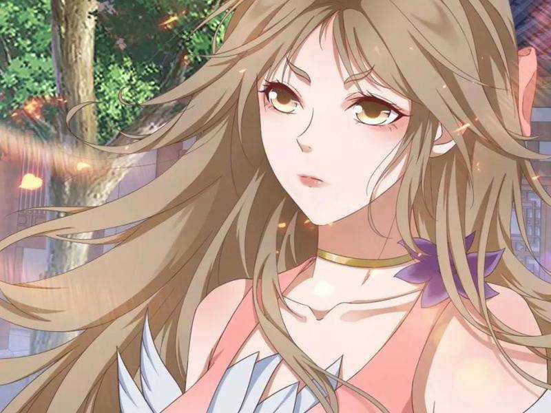 Thần Hồn Võ Đế - Chapter 360 - Trang 66