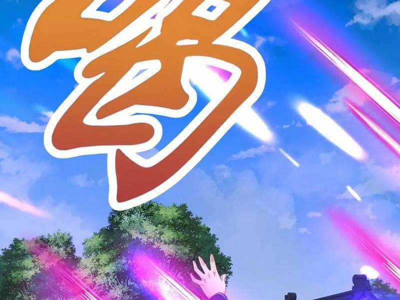 Thần Hồn Võ Đế - Chapter 360 - Trang 68