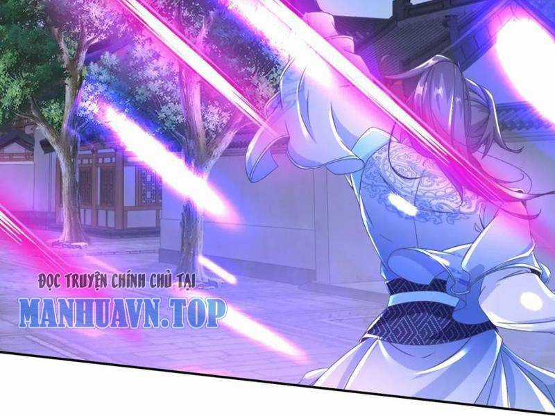 Thần Hồn Võ Đế - Chapter 360 - Trang 69