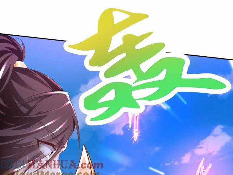 Thần Hồn Võ Đế - Chapter 360 - Trang 70