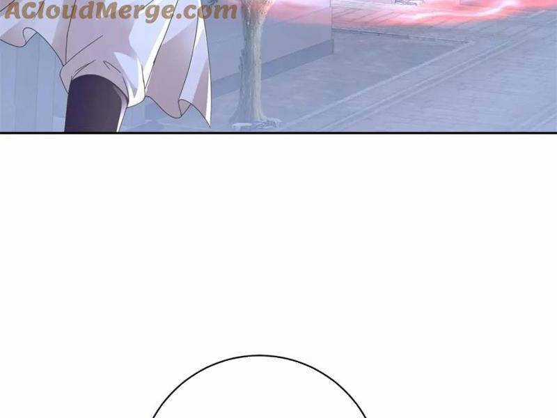 Thần Hồn Võ Đế - Chapter 360 - Trang 8