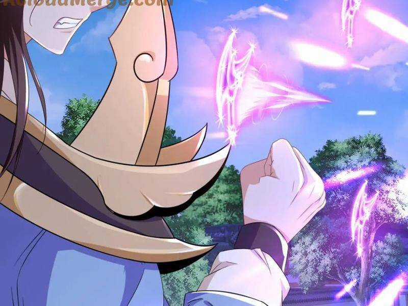 Thần Hồn Võ Đế - Chapter 360 - Trang 71