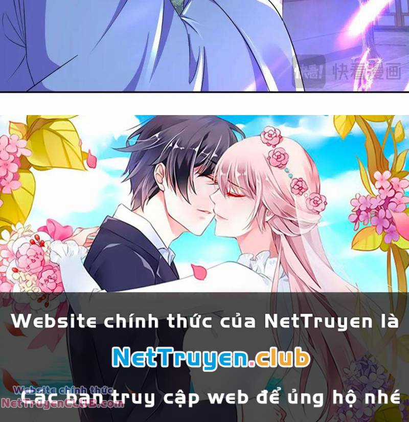 Thần Hồn Võ Đế - Chapter 360 - Trang 72