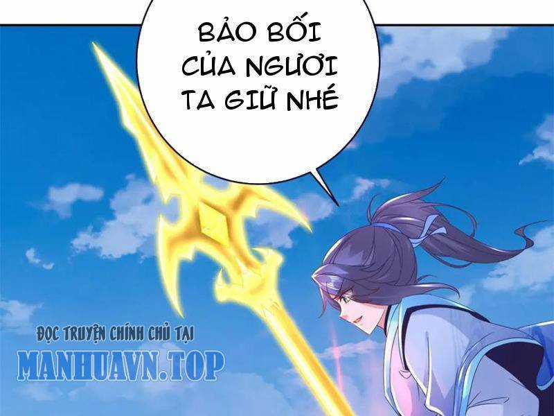 Thần Hồn Võ Đế - Chapter 360 - Trang 9