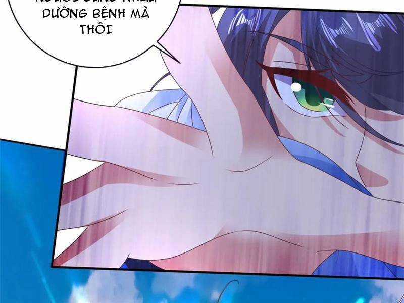 Thần Hồn Võ Đế - Chapter 361 - Trang 13