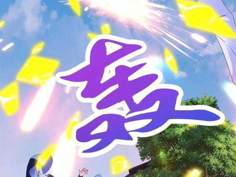 Thần Hồn Võ Đế - Chapter 361 - Trang 15