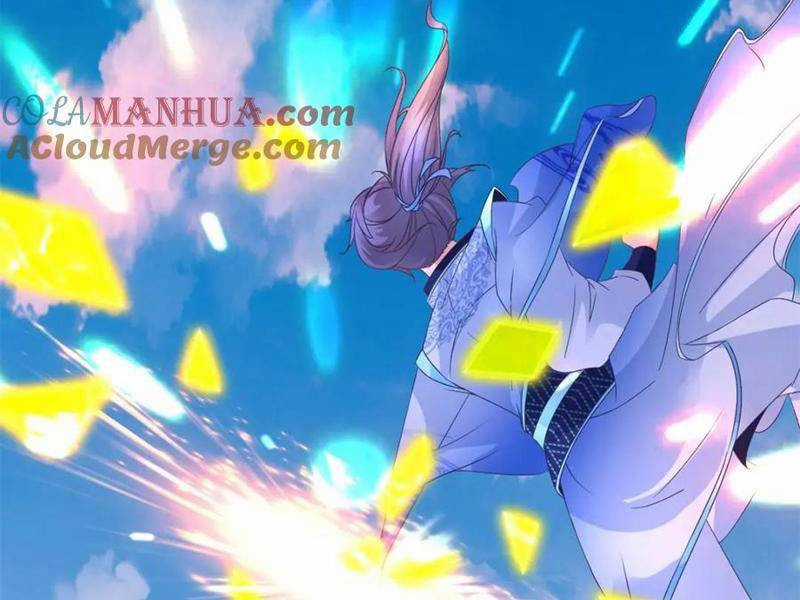 Thần Hồn Võ Đế - Chapter 361 - Trang 14