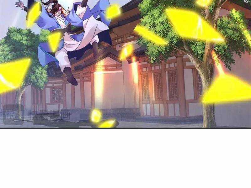 Thần Hồn Võ Đế - Chapter 361 - Trang 16