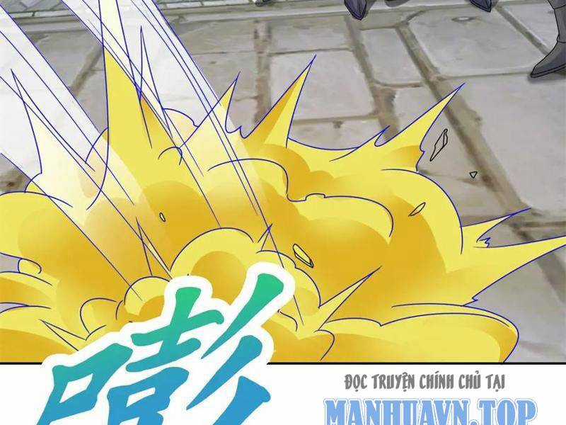 Thần Hồn Võ Đế - Chapter 361 - Trang 19