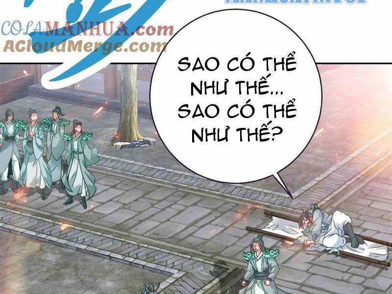 Thần Hồn Võ Đế - Chapter 361 - Trang 20