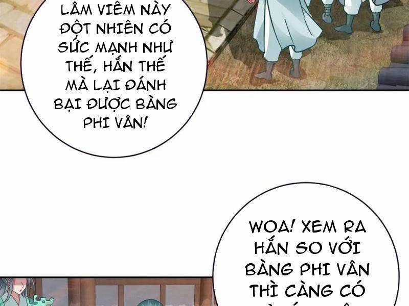 Thần Hồn Võ Đế - Chapter 361 - Trang 22