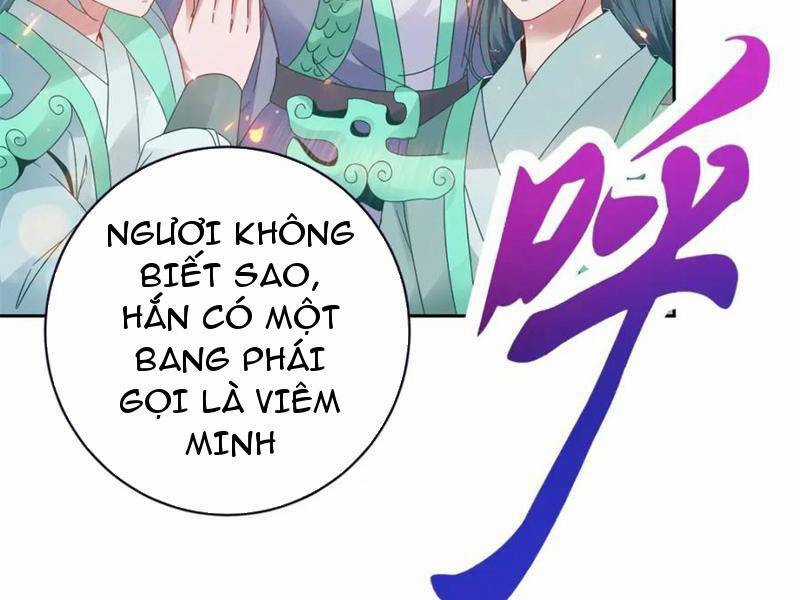 Thần Hồn Võ Đế - Chapter 361 - Trang 24