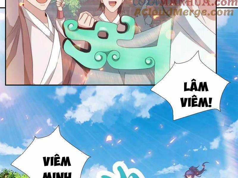 Thần Hồn Võ Đế - Chapter 361 - Trang 26