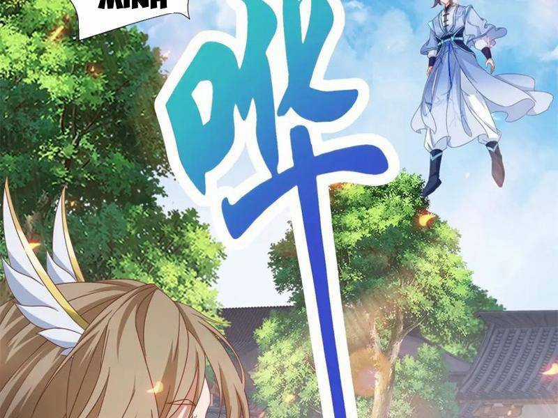 Thần Hồn Võ Đế - Chapter 361 - Trang 27