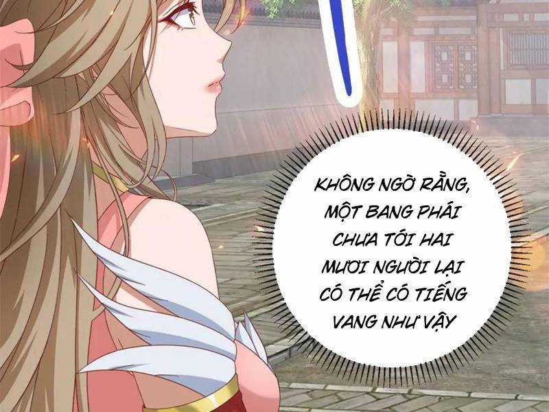 Thần Hồn Võ Đế - Chapter 361 - Trang 28
