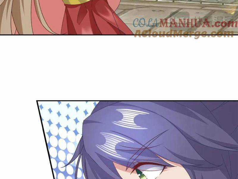 Thần Hồn Võ Đế - Chapter 361 - Trang 29