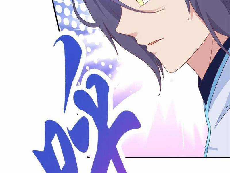 Thần Hồn Võ Đế - Chapter 361 - Trang 30