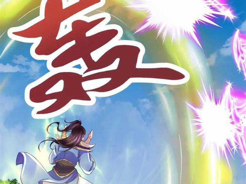 Thần Hồn Võ Đế - Chapter 361 - Trang 4