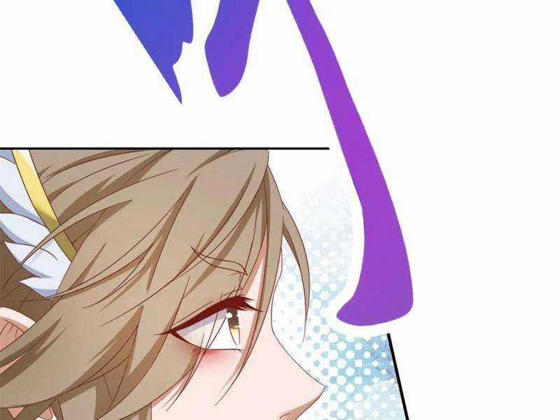 Thần Hồn Võ Đế - Chapter 361 - Trang 31