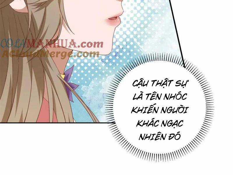 Thần Hồn Võ Đế - Chapter 361 - Trang 32