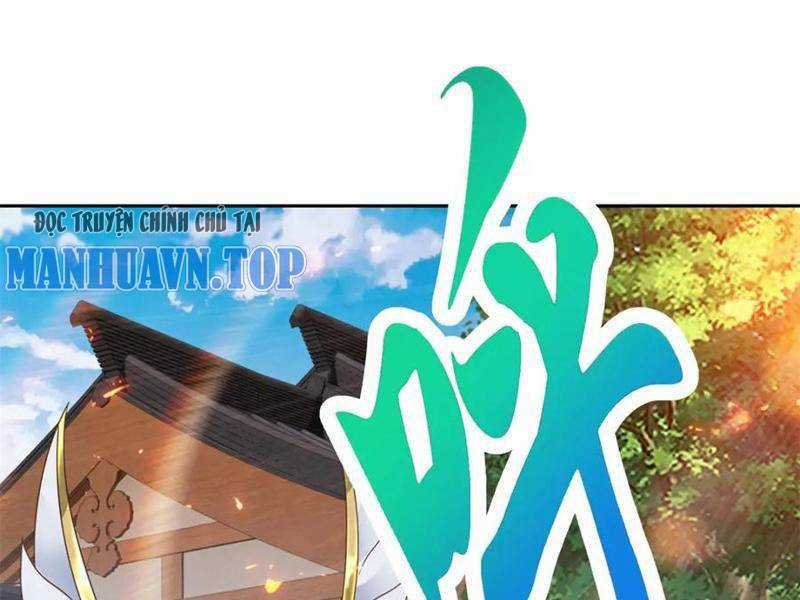 Thần Hồn Võ Đế - Chapter 361 - Trang 33