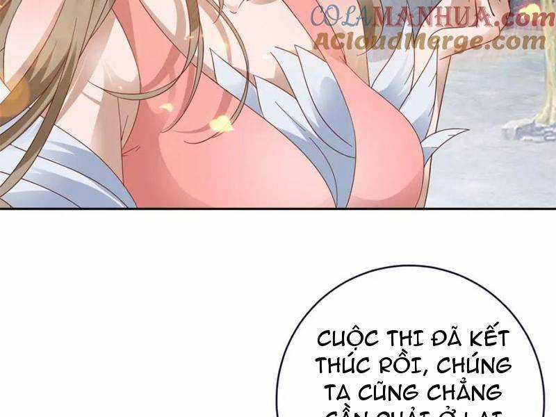 Thần Hồn Võ Đế - Chapter 361 - Trang 35
