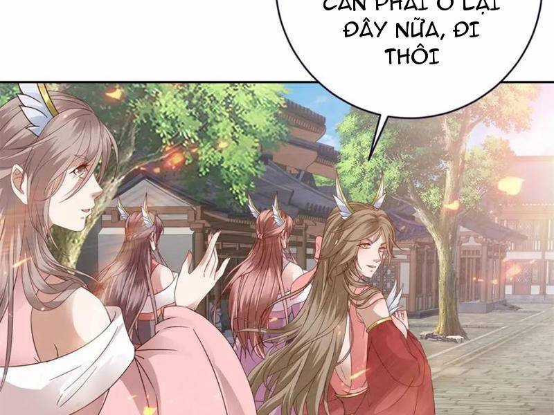 Thần Hồn Võ Đế - Chapter 361 - Trang 36