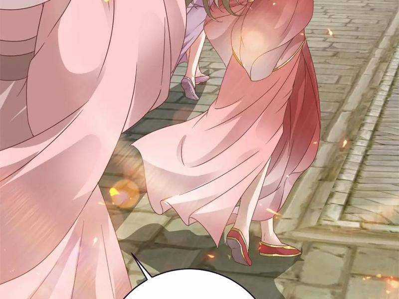 Thần Hồn Võ Đế - Chapter 361 - Trang 37