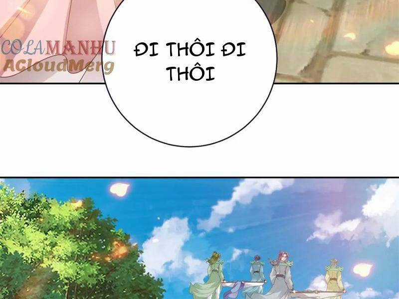 Thần Hồn Võ Đế - Chapter 361 - Trang 38