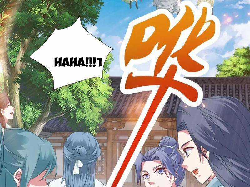 Thần Hồn Võ Đế - Chapter 361 - Trang 39