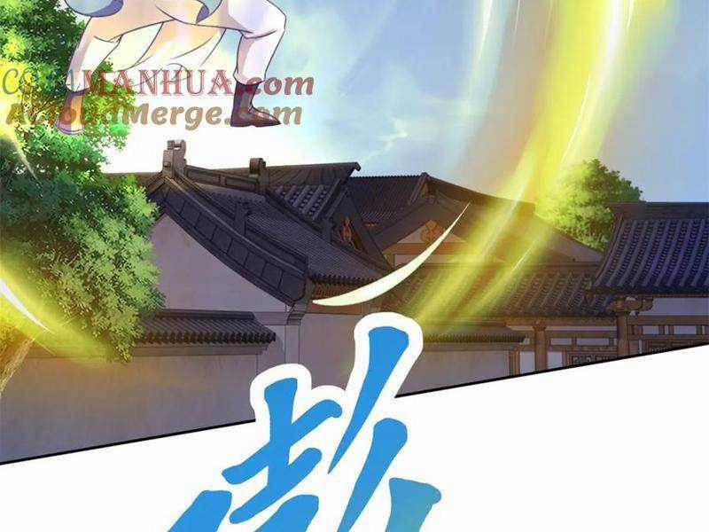 Thần Hồn Võ Đế - Chapter 361 - Trang 5