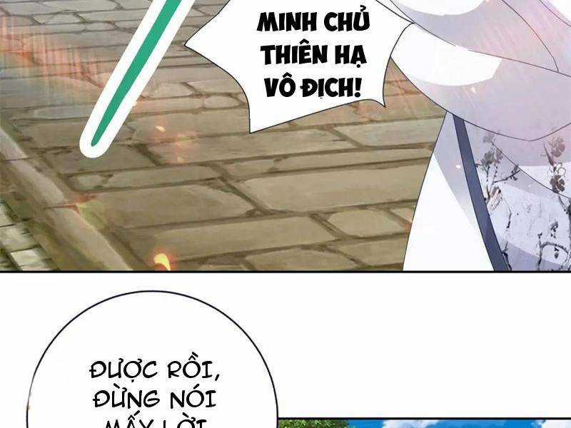 Thần Hồn Võ Đế - Chapter 361 - Trang 44