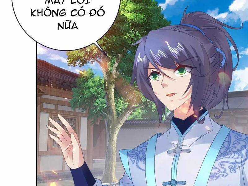 Thần Hồn Võ Đế - Chapter 361 - Trang 45