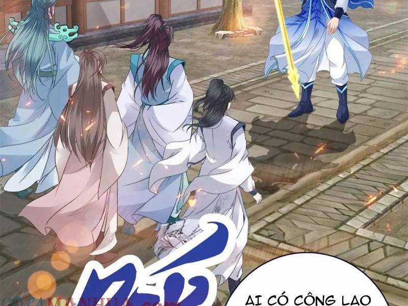 Thần Hồn Võ Đế - Chapter 361 - Trang 47