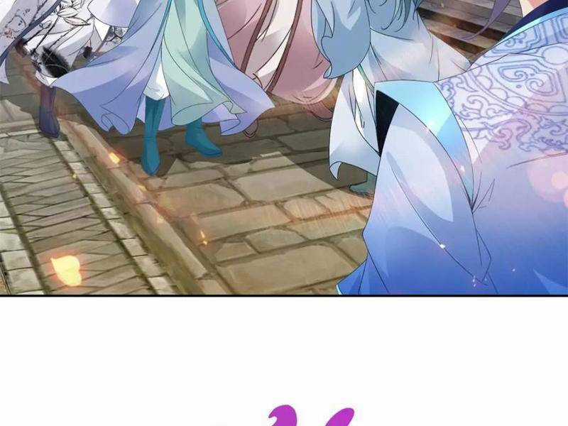 Thần Hồn Võ Đế - Chapter 361 - Trang 49