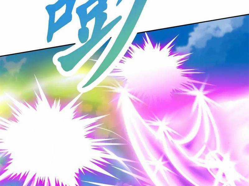 Thần Hồn Võ Đế - Chapter 361 - Trang 6