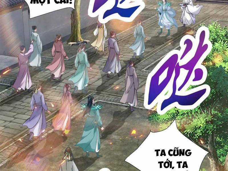 Thần Hồn Võ Đế - Chapter 361 - Trang 51