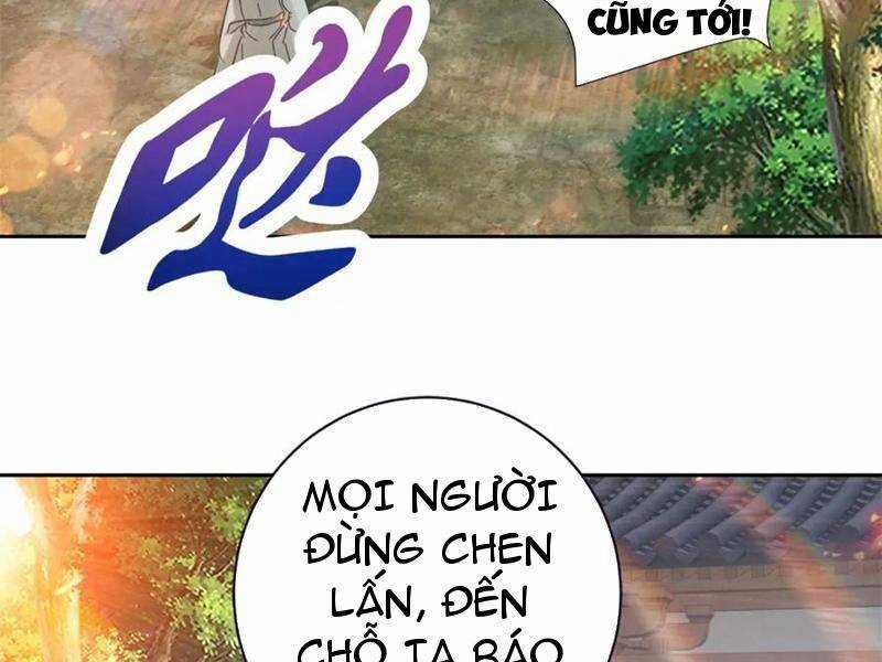 Thần Hồn Võ Đế - Chapter 361 - Trang 52