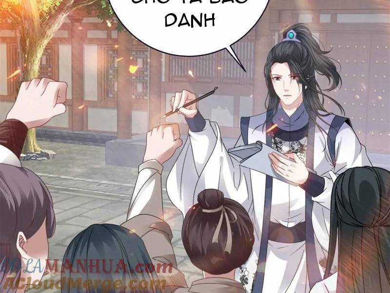 Thần Hồn Võ Đế - Chapter 361 - Trang 53