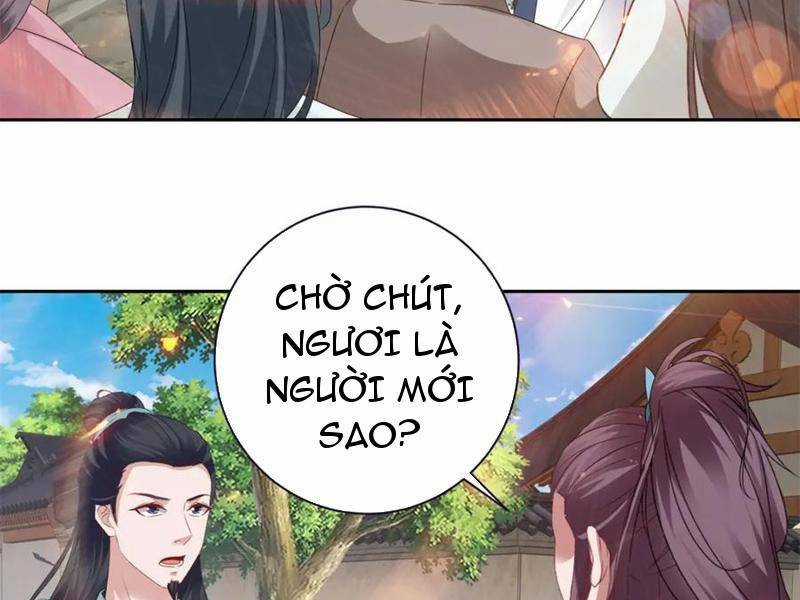 Thần Hồn Võ Đế - Chapter 361 - Trang 54