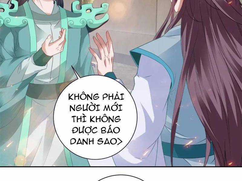 Thần Hồn Võ Đế - Chapter 361 - Trang 55