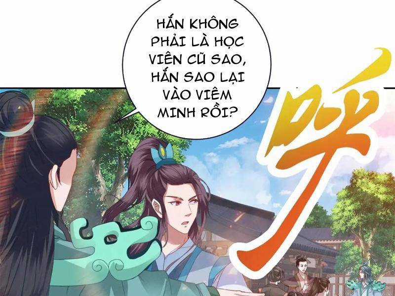 Thần Hồn Võ Đế - Chapter 361 - Trang 56