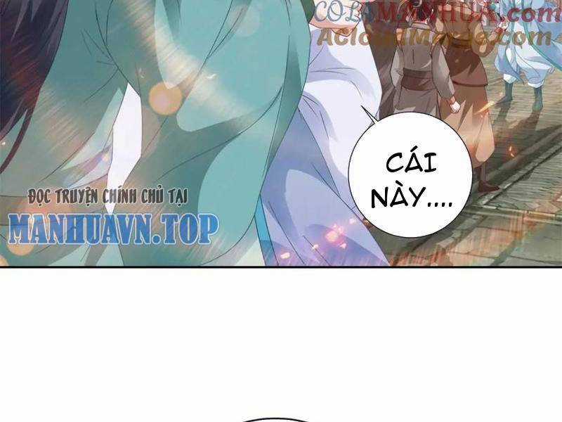 Thần Hồn Võ Đế - Chapter 361 - Trang 57