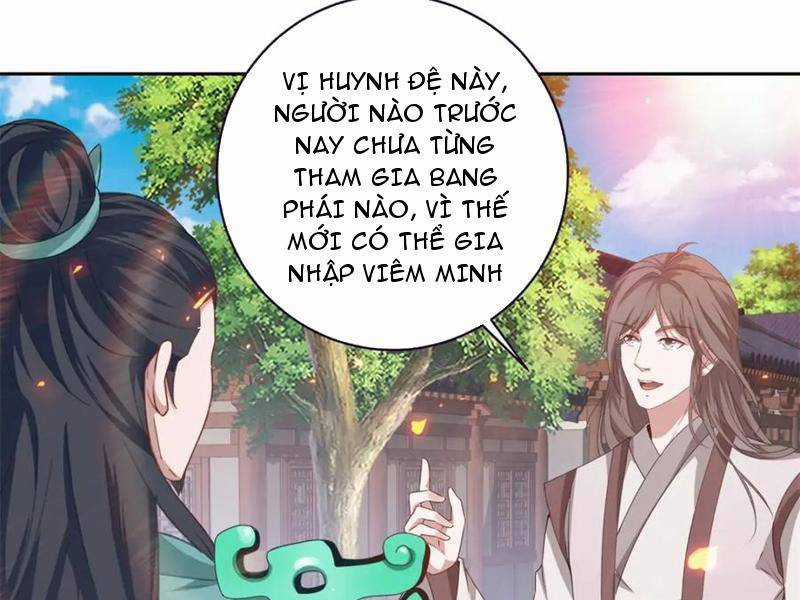 Thần Hồn Võ Đế - Chapter 361 - Trang 58
