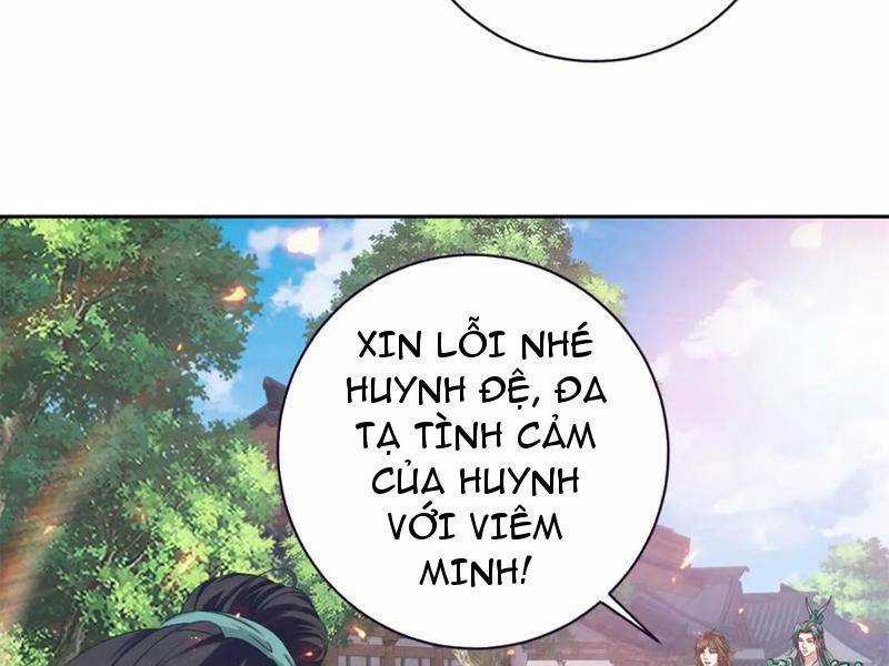 Thần Hồn Võ Đế - Chapter 361 - Trang 60