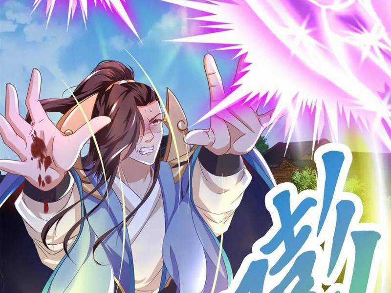 Thần Hồn Võ Đế - Chapter 361 - Trang 7