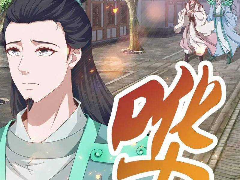 Thần Hồn Võ Đế - Chapter 361 - Trang 61