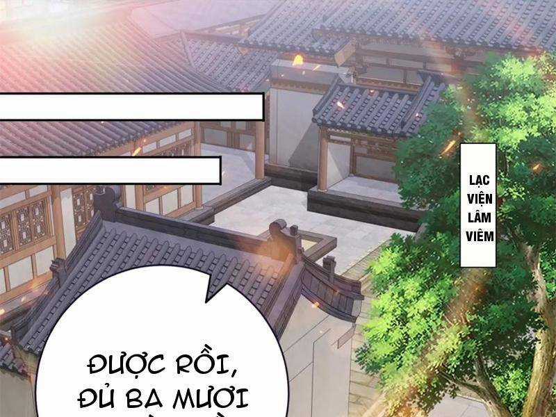 Thần Hồn Võ Đế - Chapter 361 - Trang 64