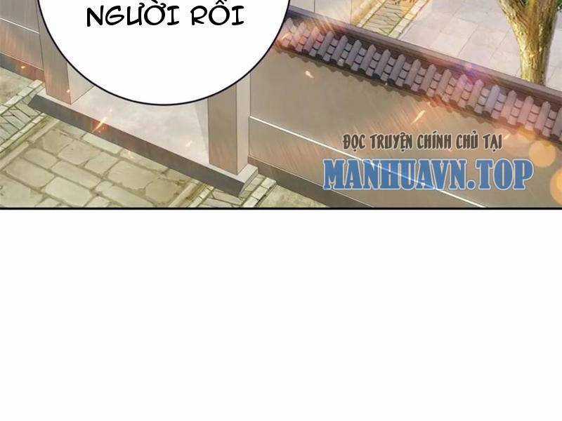 Thần Hồn Võ Đế - Chapter 361 - Trang 65